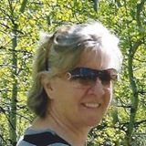 Fran Hutton